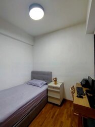 Sims Urban Oasis (D14), Condominium #455855121
